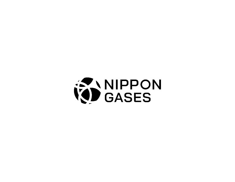 Nippon Gases