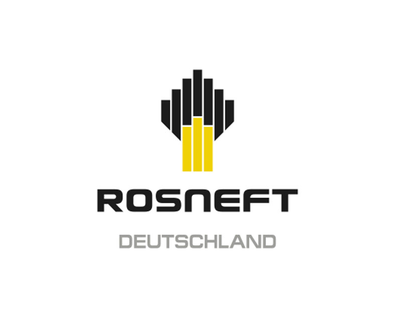 Rosneft Deutschland