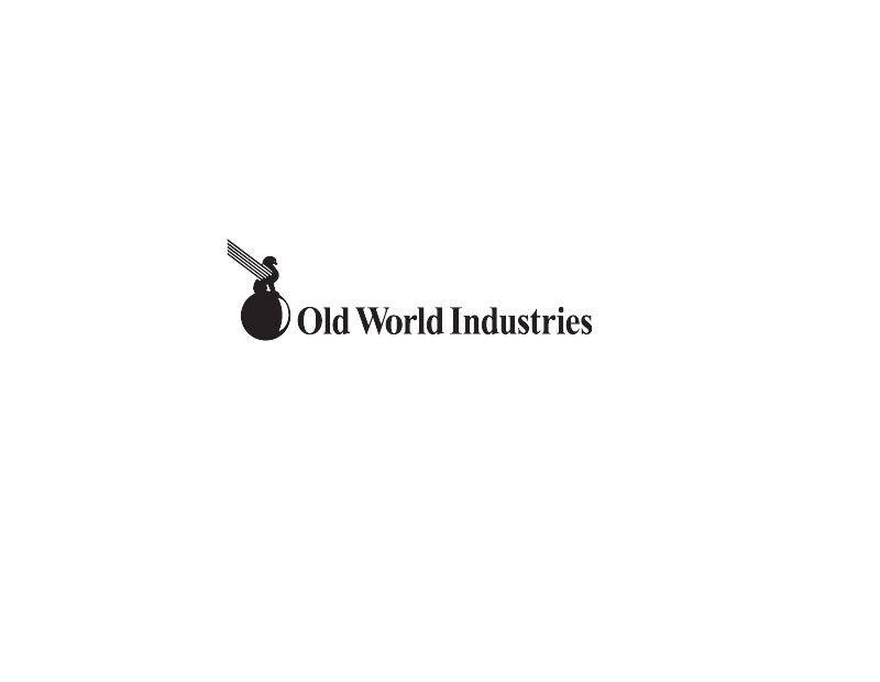 Old World Industries