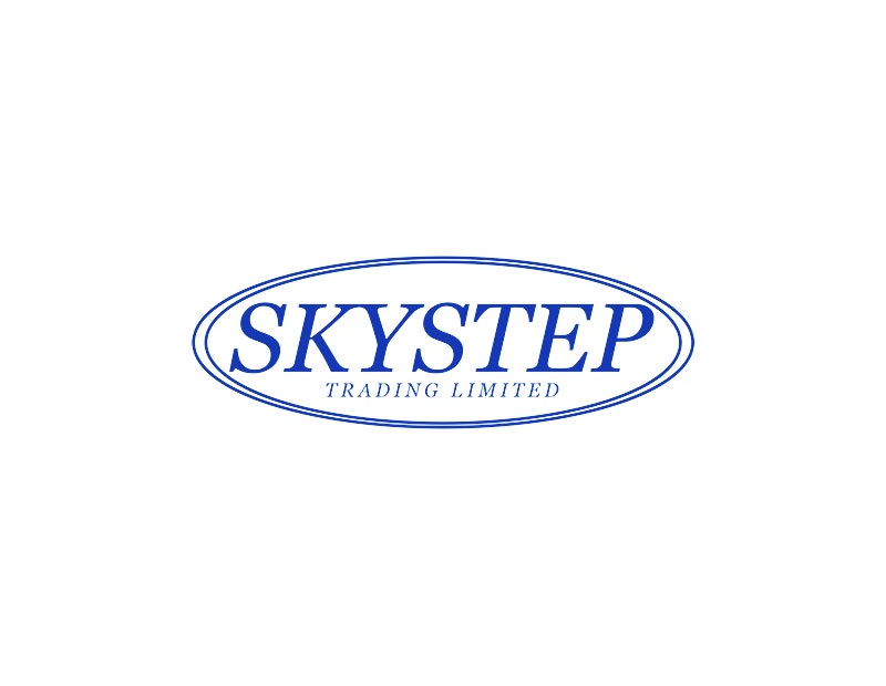 Skystep Trading Limited