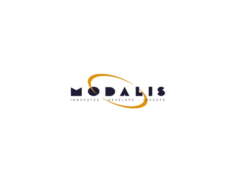 MODALIS