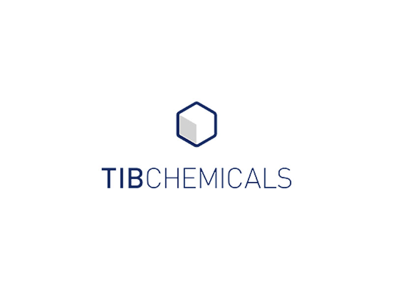 TIB Chemicals