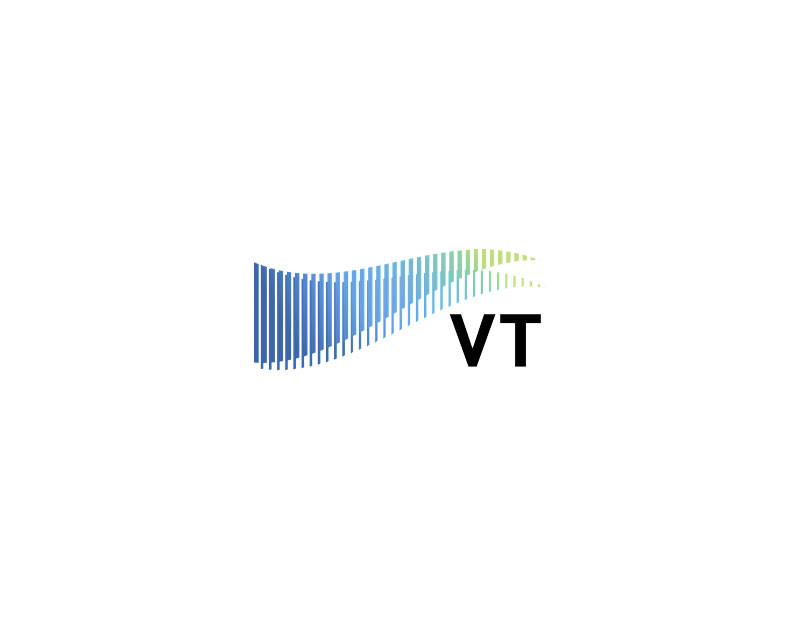 VT Group (Verenigde Tankrederij BV)