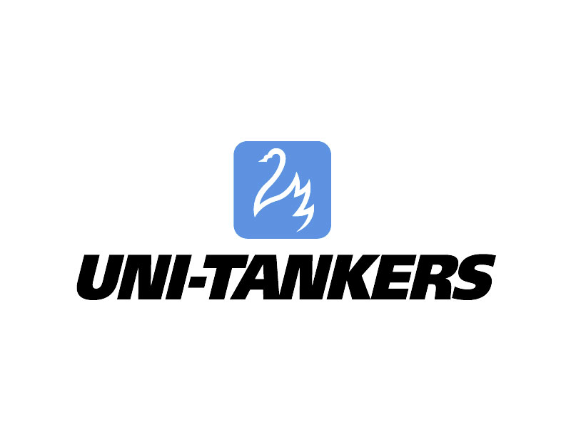 Uni-Tankers