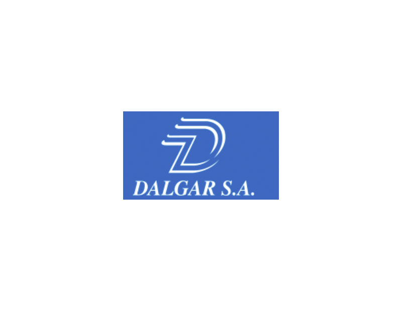 Dalgar