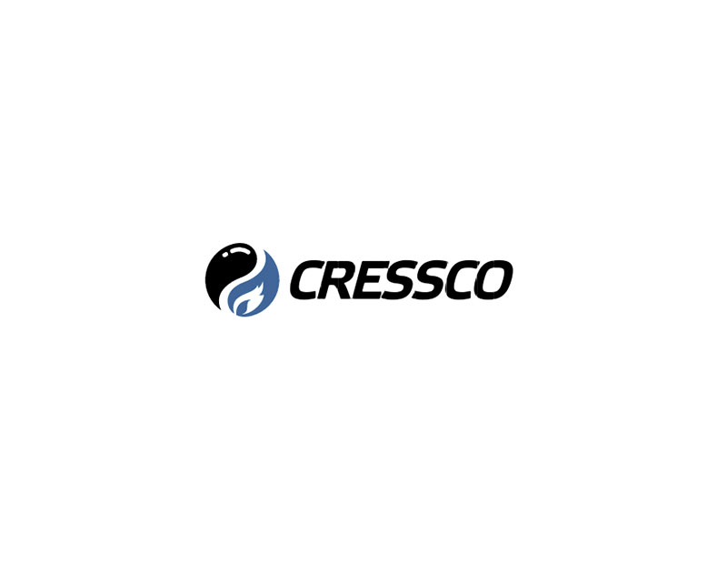 CRESSCO AG