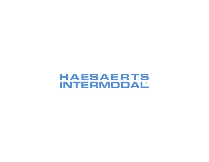 Haesaerts Intermodal