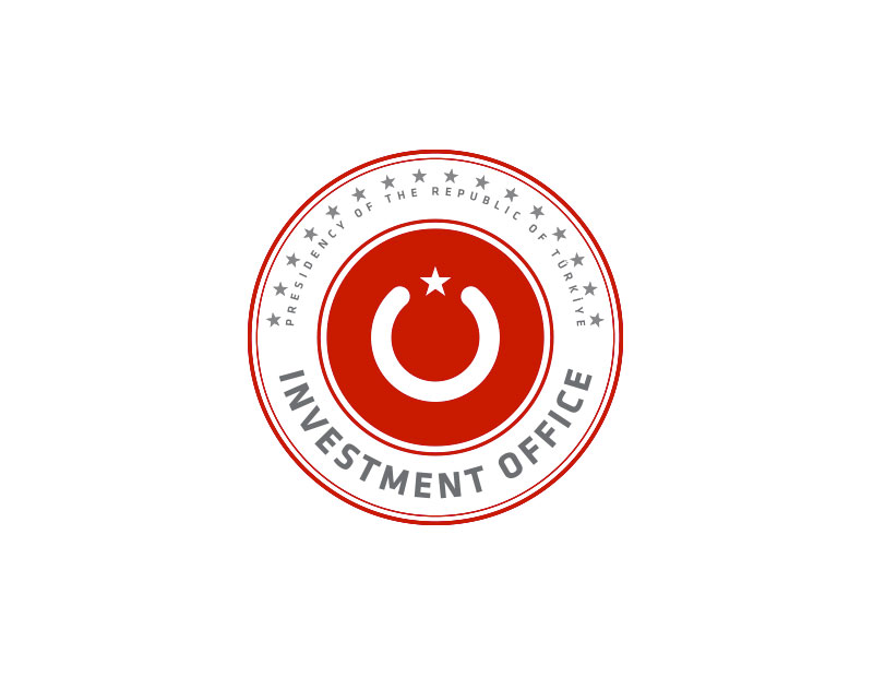 Investment Office of the Presidency of Turkey