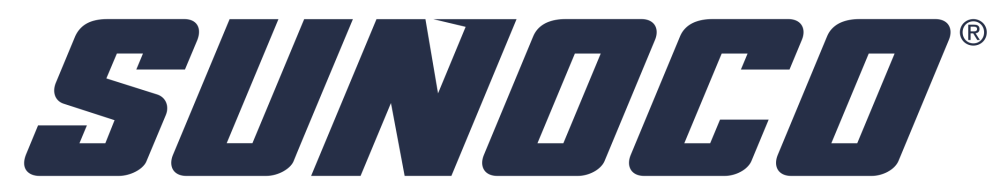 SUNOCO GmbH & Co. KG