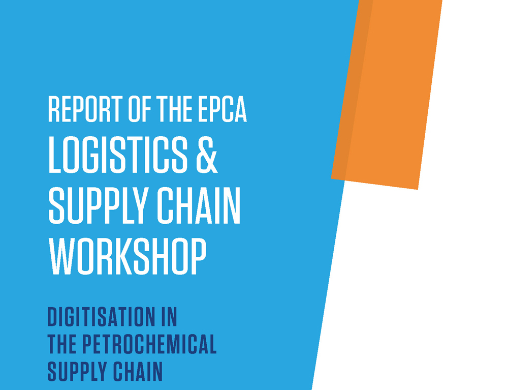 Logistics Supply Chain Workshop