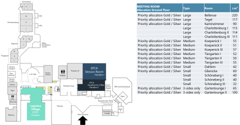 EPCA58-Floorplan-SponsorMR-Priority