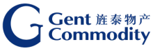 Gent Commodity